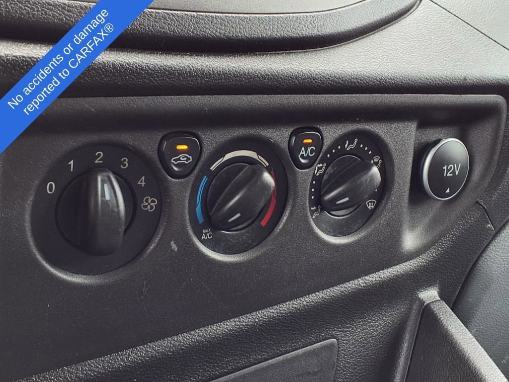Thumbnail: 2018 Ford Transit Series - 24