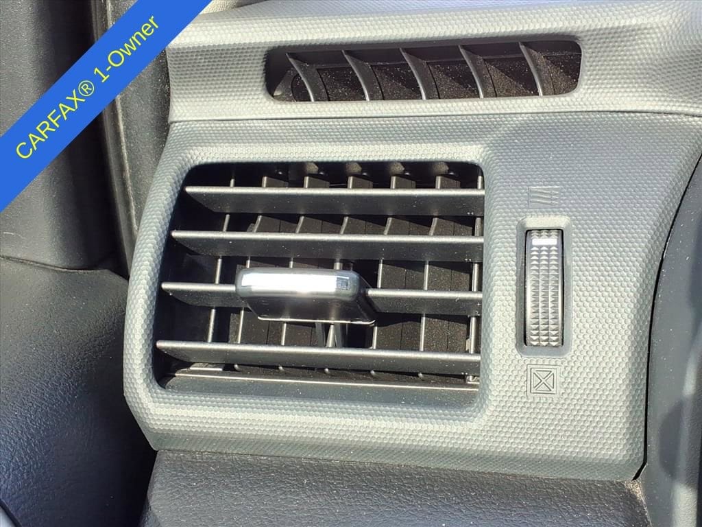 Thumbnail: 2022 Toyota 4Runner - 29