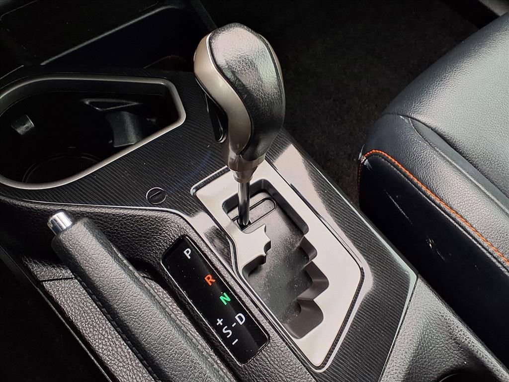 Thumbnail: 2016 Toyota RAV4 - 25