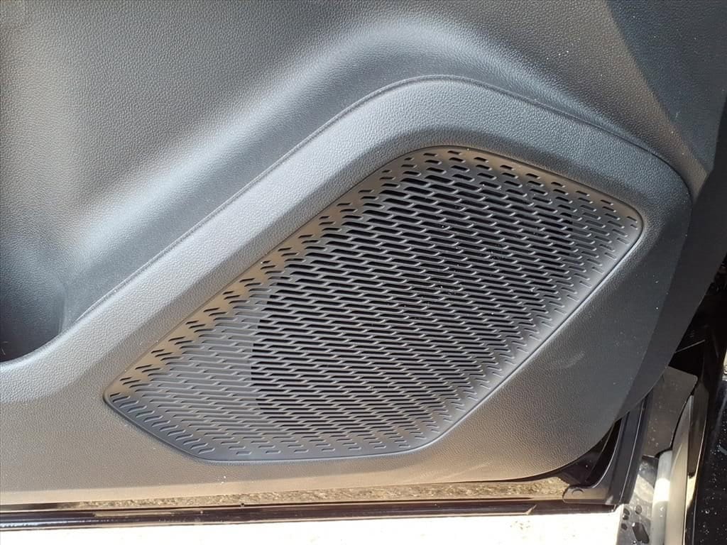 Thumbnail: 2026 Chevrolet Equinox - 15