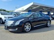 CADILLAC ELR