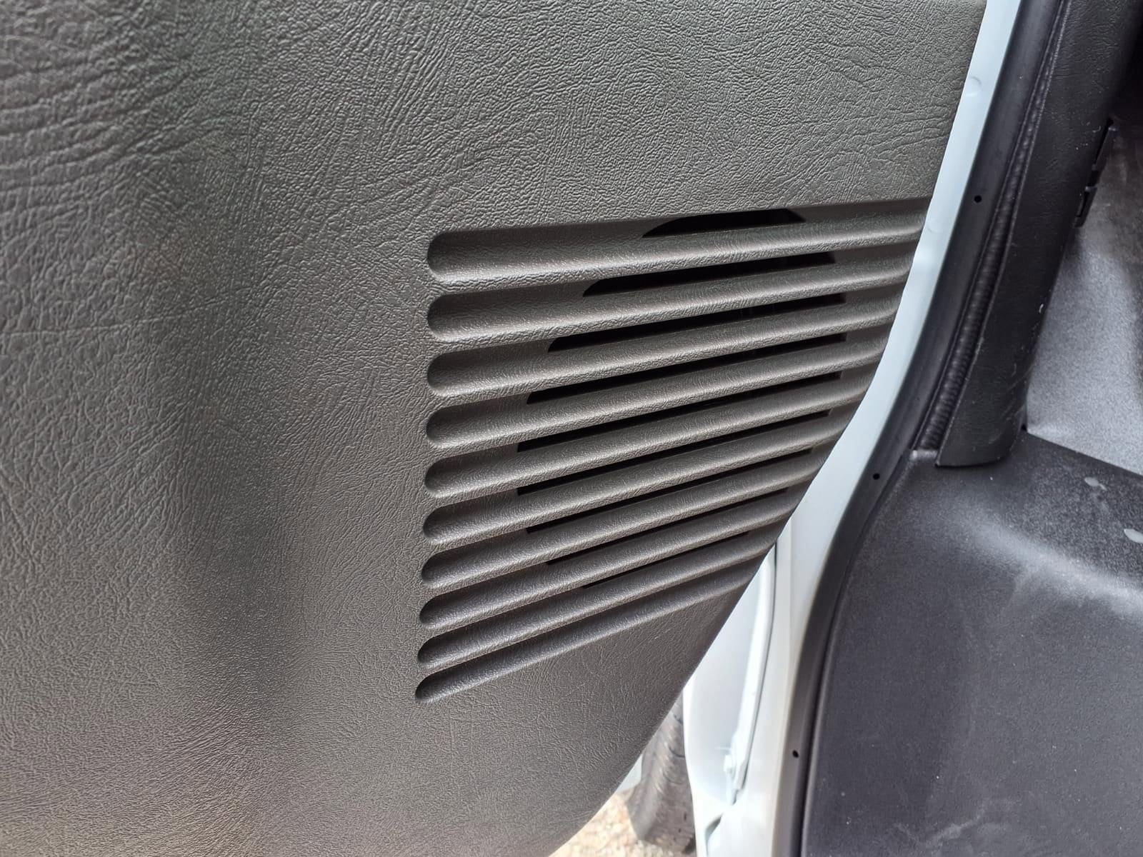 Thumbnail: 2026 Chevrolet Express - 14