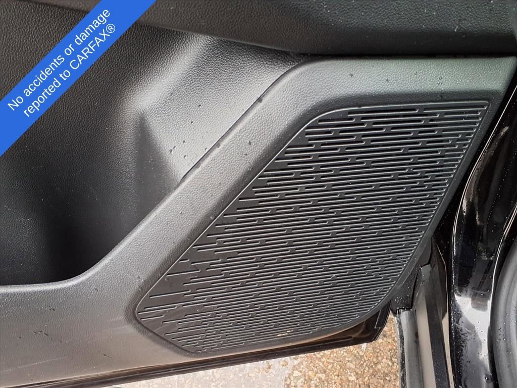 Thumbnail: 2025 Chevrolet Equinox - 16