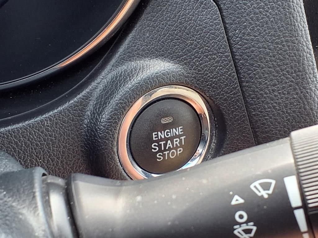 Thumbnail: 2015 Subaru Outback - 31