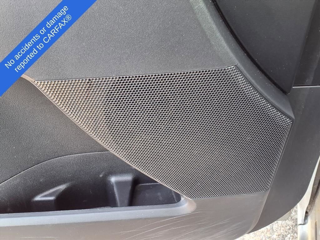 Thumbnail: 2014 Mazda Mazda5 - 17