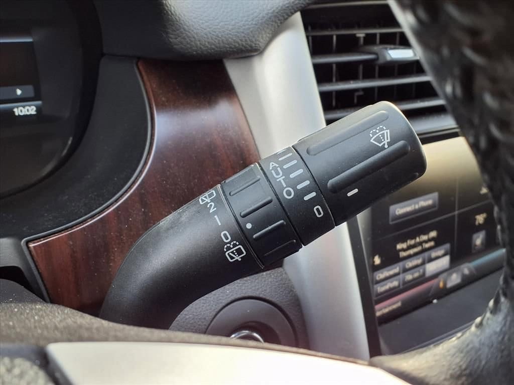 Thumbnail: 2013 Ford Edge - 20