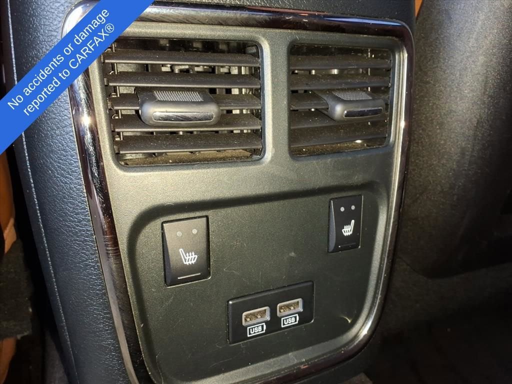 Thumbnail: 2016 Dodge Charger - 12