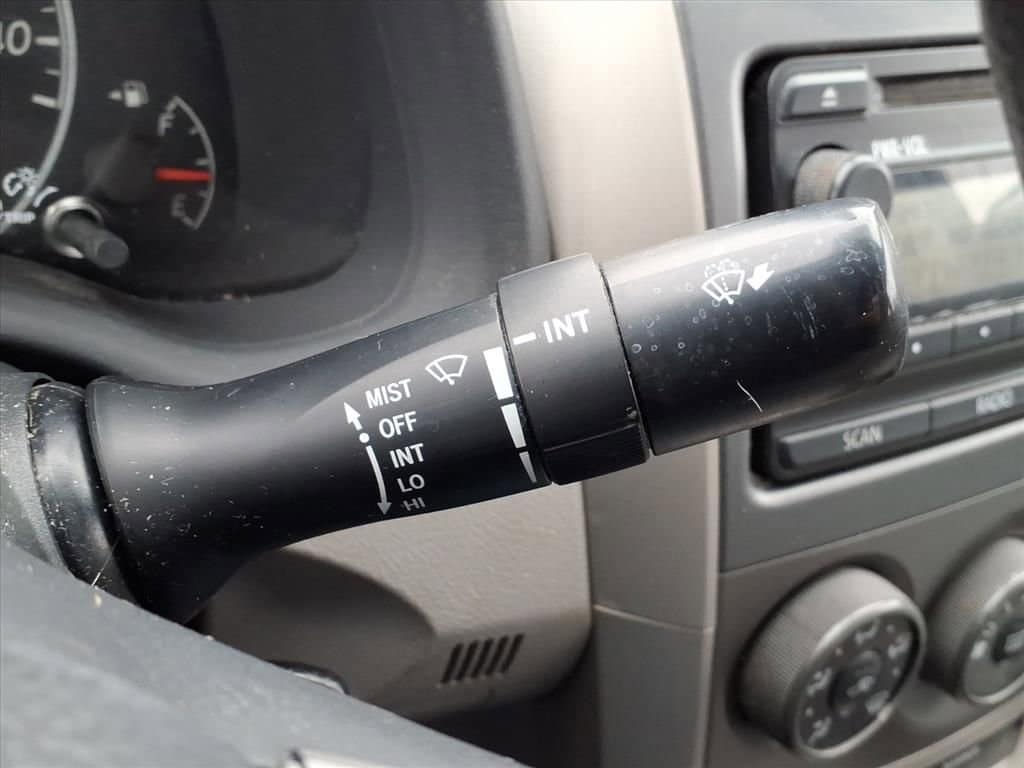 Thumbnail: 2012 Toyota Corolla - 19