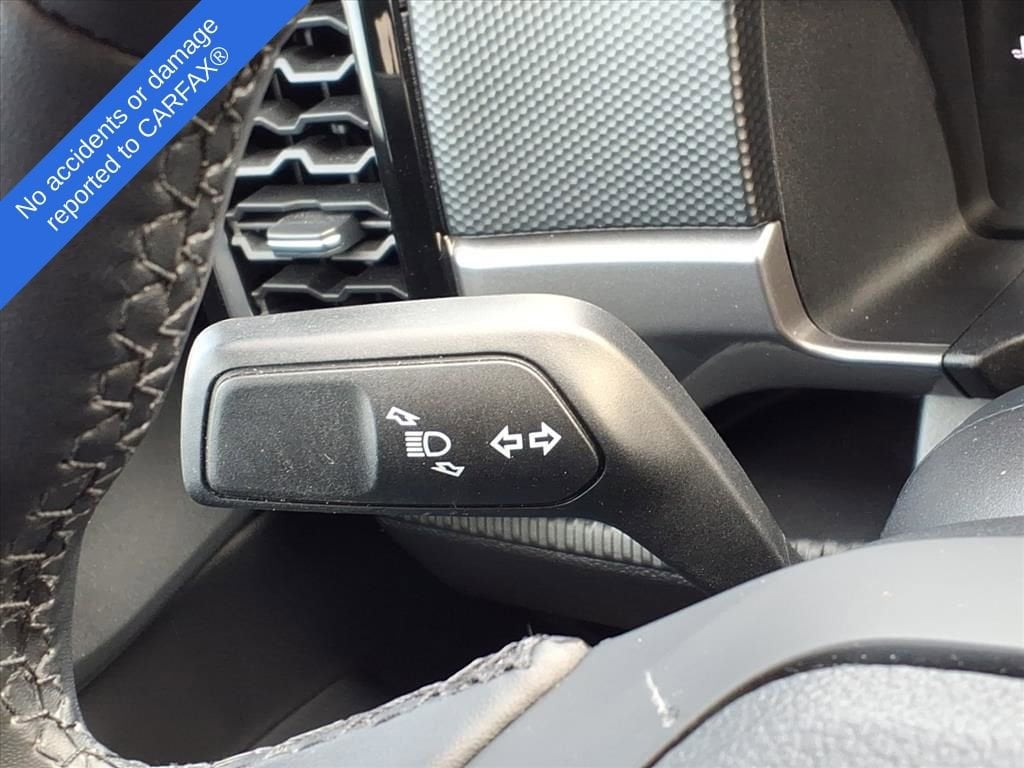 Thumbnail: 2024 Ford Ranger - 21