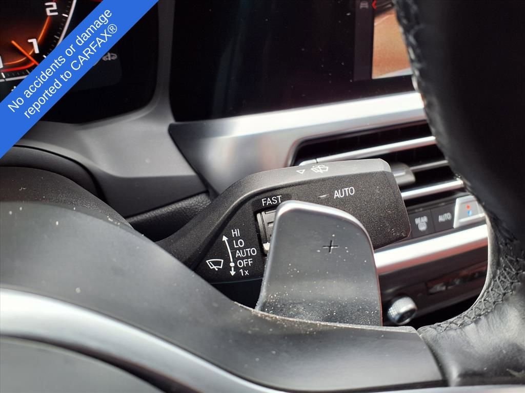 Thumbnail: 2022 BMW 2 Series - 21