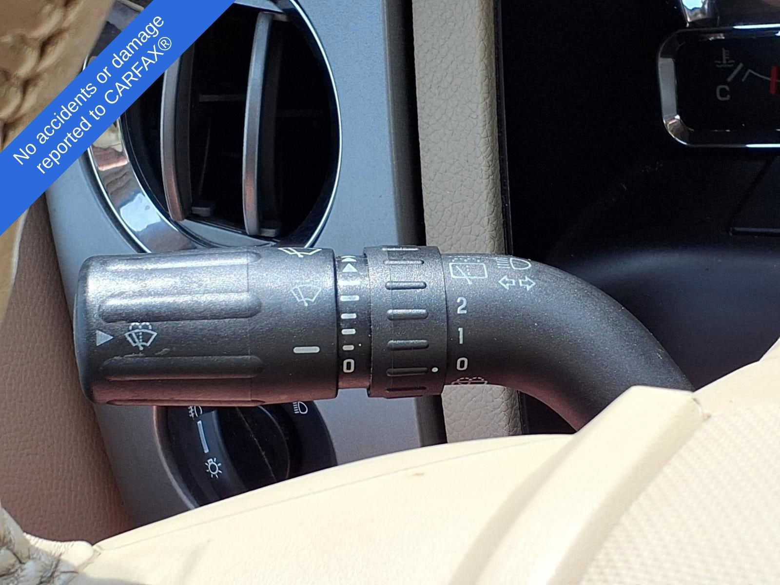 Thumbnail: 2014 Ford Expedition - 24