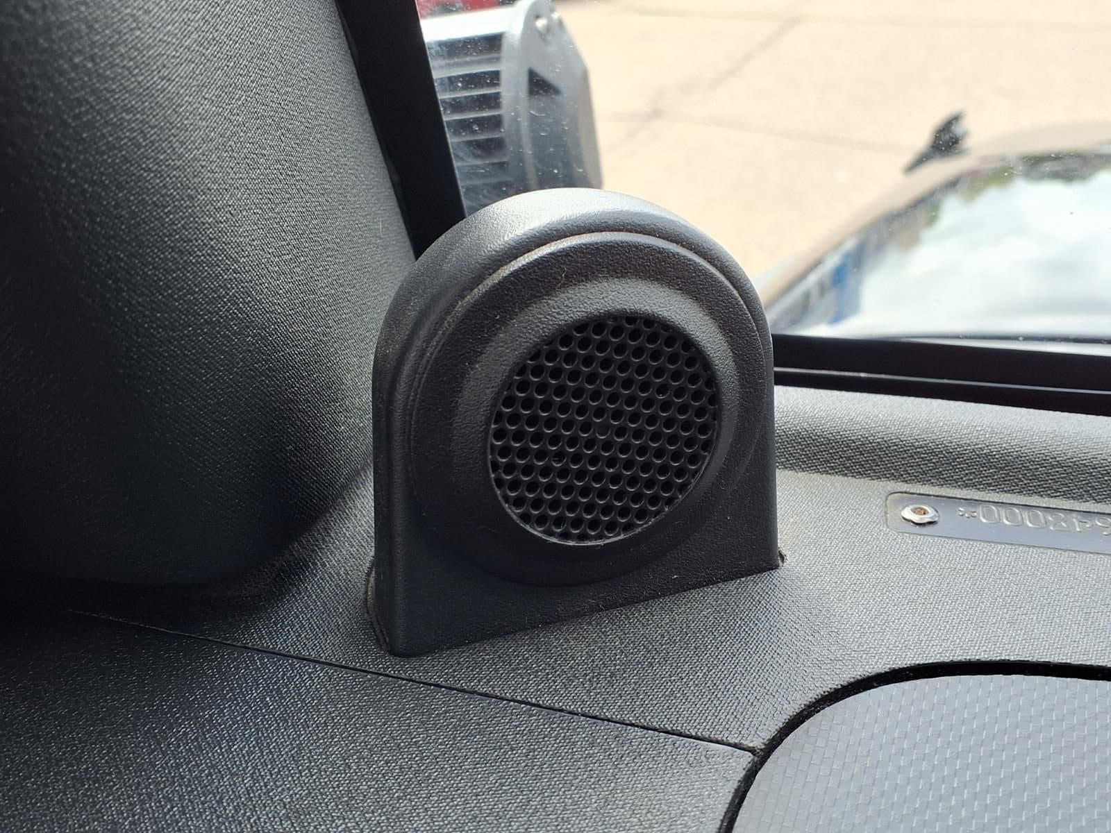 Thumbnail: 2008 Jeep Wrangler - 16