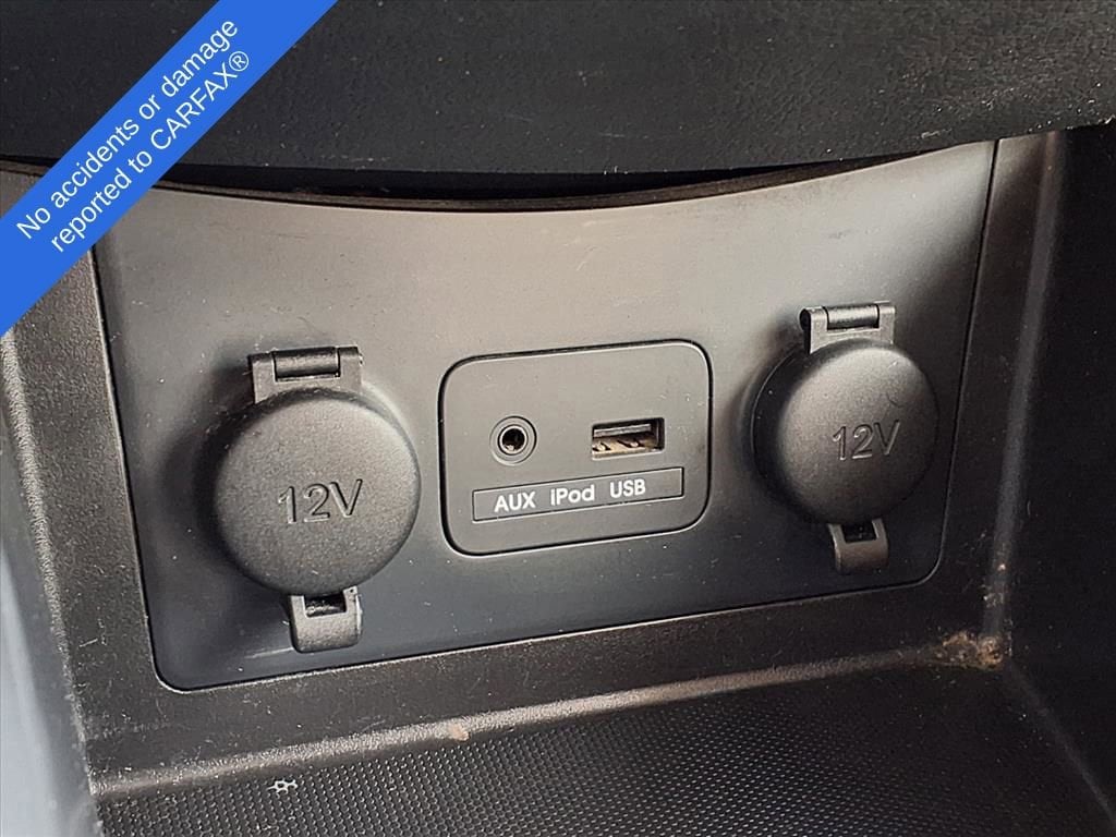Thumbnail: 2011 Kia Forte - 28
