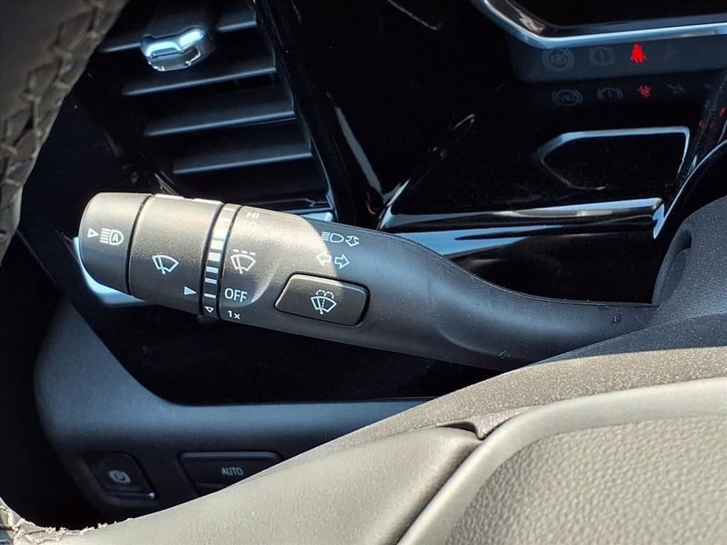 Thumbnail: 2026 Chevrolet Silverado 1500 - 15