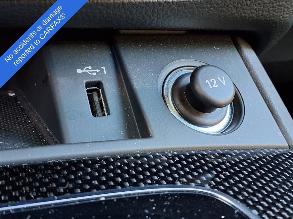 Thumbnail: 2022 Audi SQ5 - 24