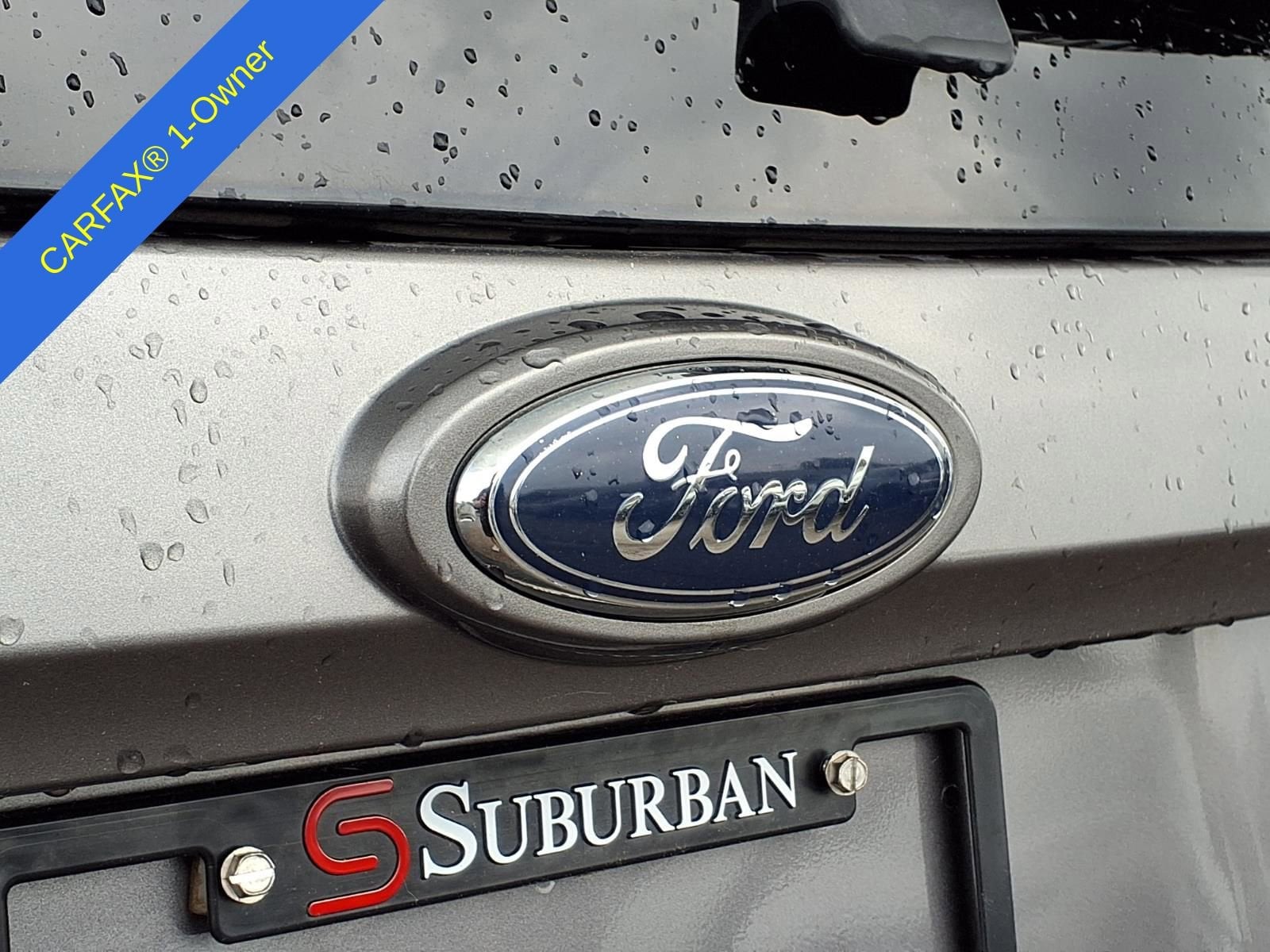 Thumbnail: 2010 Ford Escape - 9