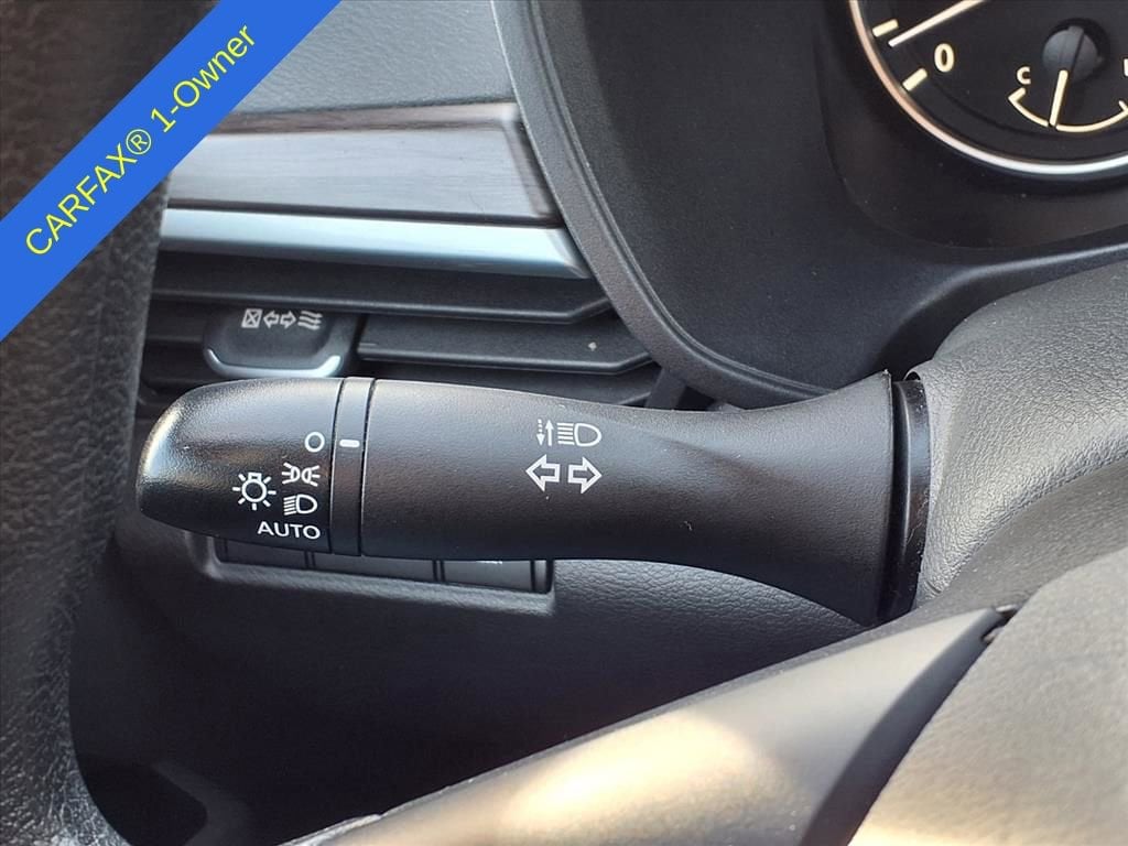 Thumbnail: 2023 Nissan Altima - 21