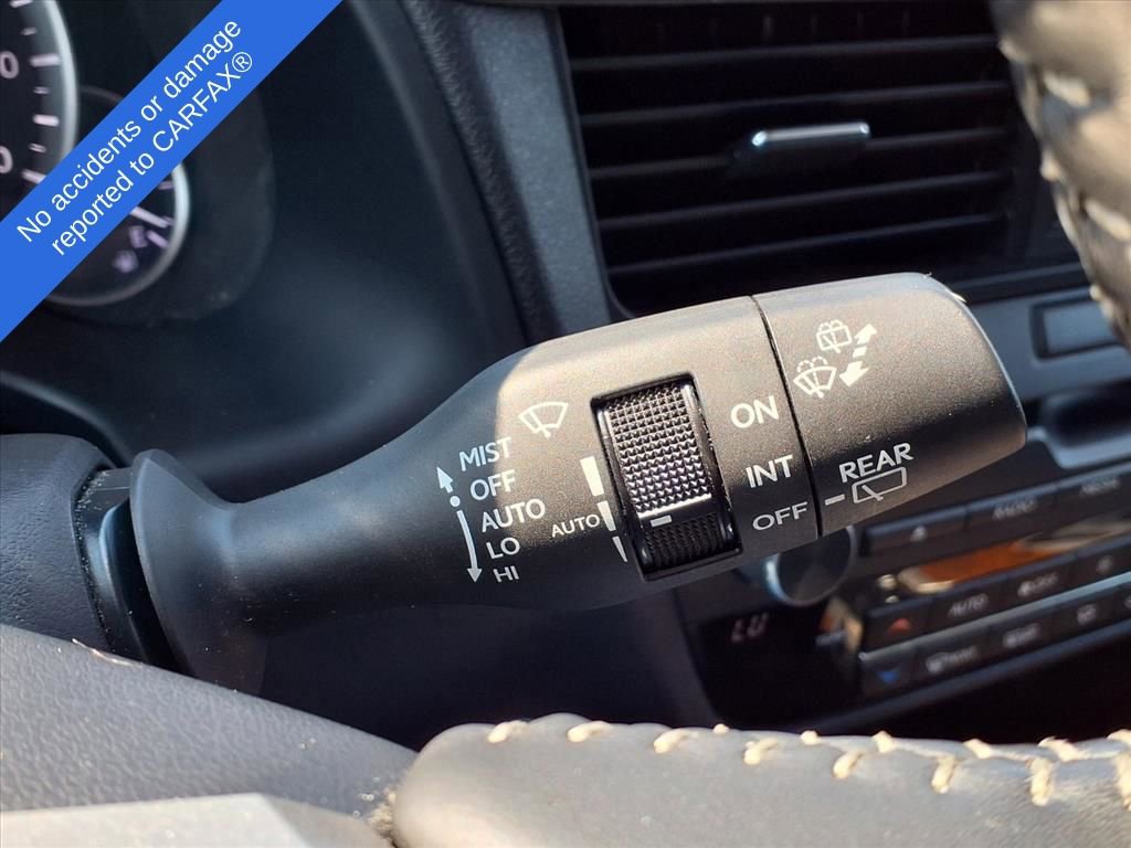 Thumbnail: 2018 Lexus RX - 21