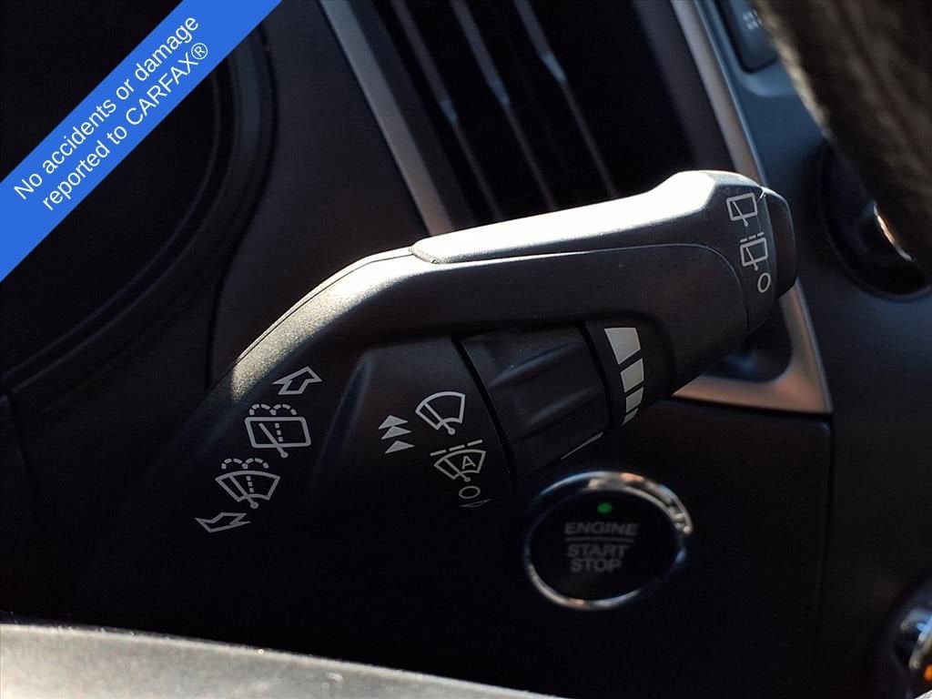 Thumbnail: 2019 Ford Edge - 29