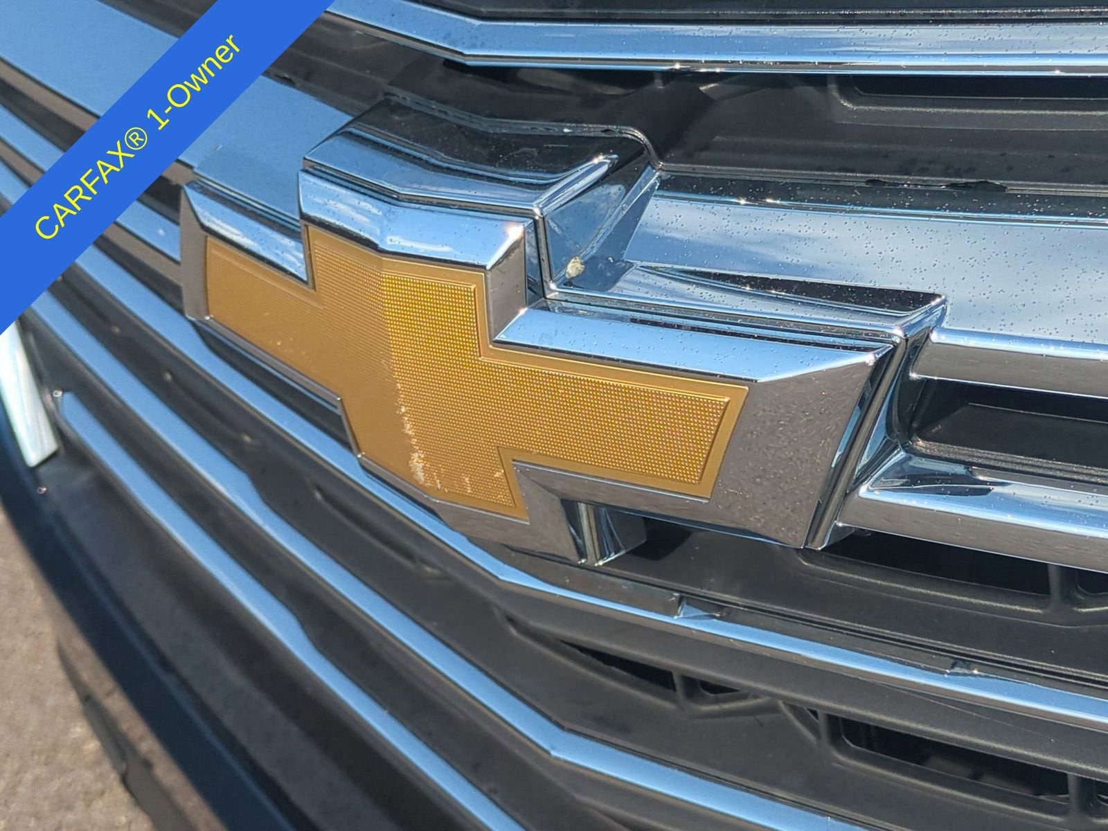 Thumbnail: 2023 Chevrolet Traverse - 13