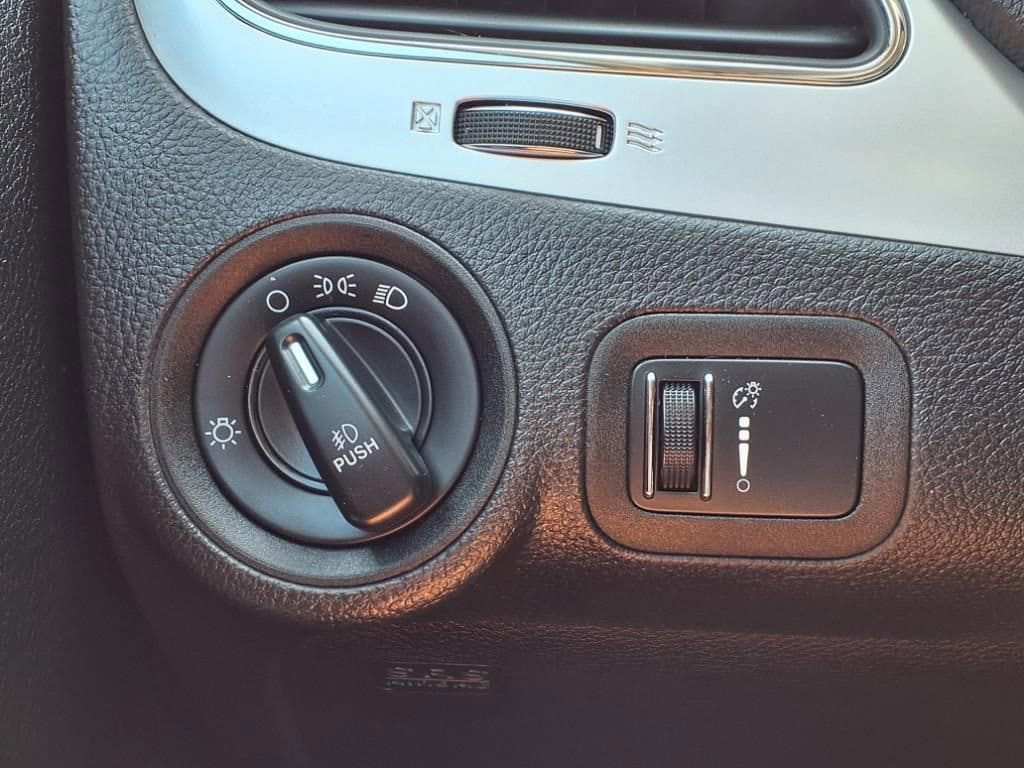 Thumbnail: 2016 Dodge Journey - 29