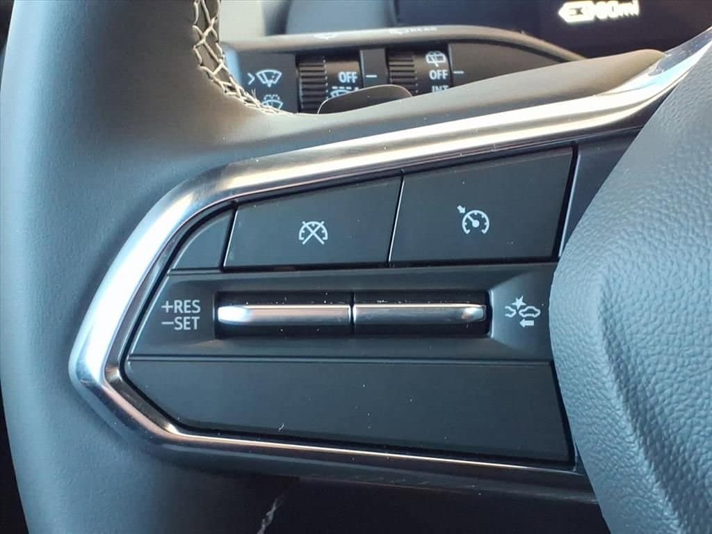 Thumbnail: 2026 Chevrolet Equinox - 20