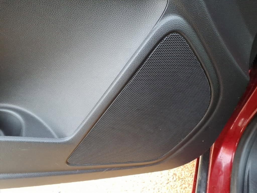 Thumbnail: 2016 GMC Canyon - 12