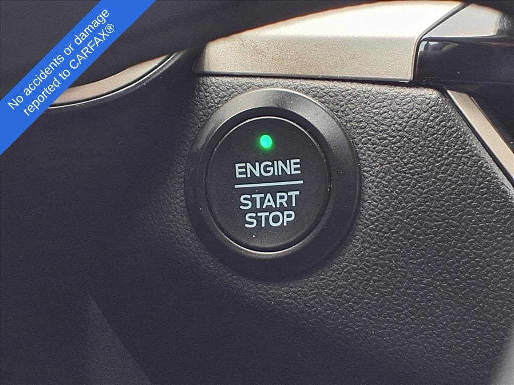 Thumbnail: 2020 Ford Escape - 27