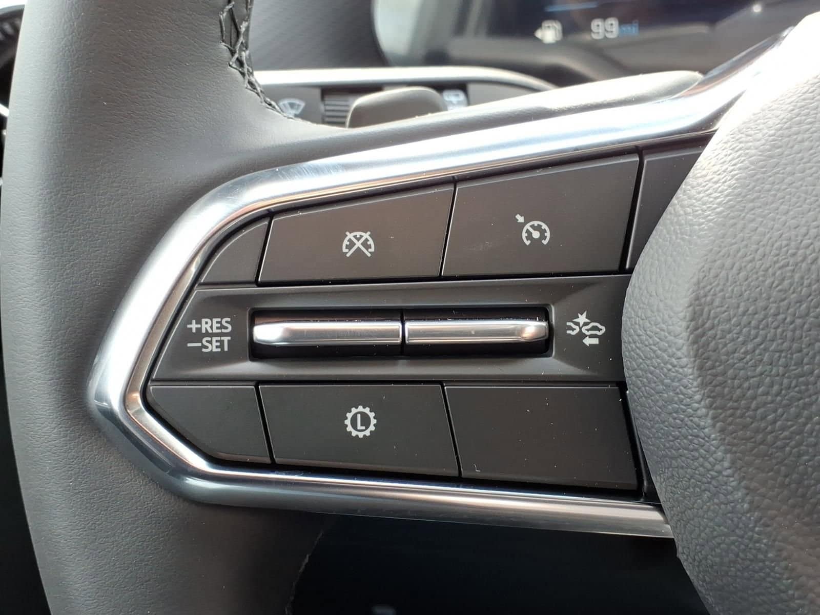 2026 Chevrolet Equinox LT - Photo 21