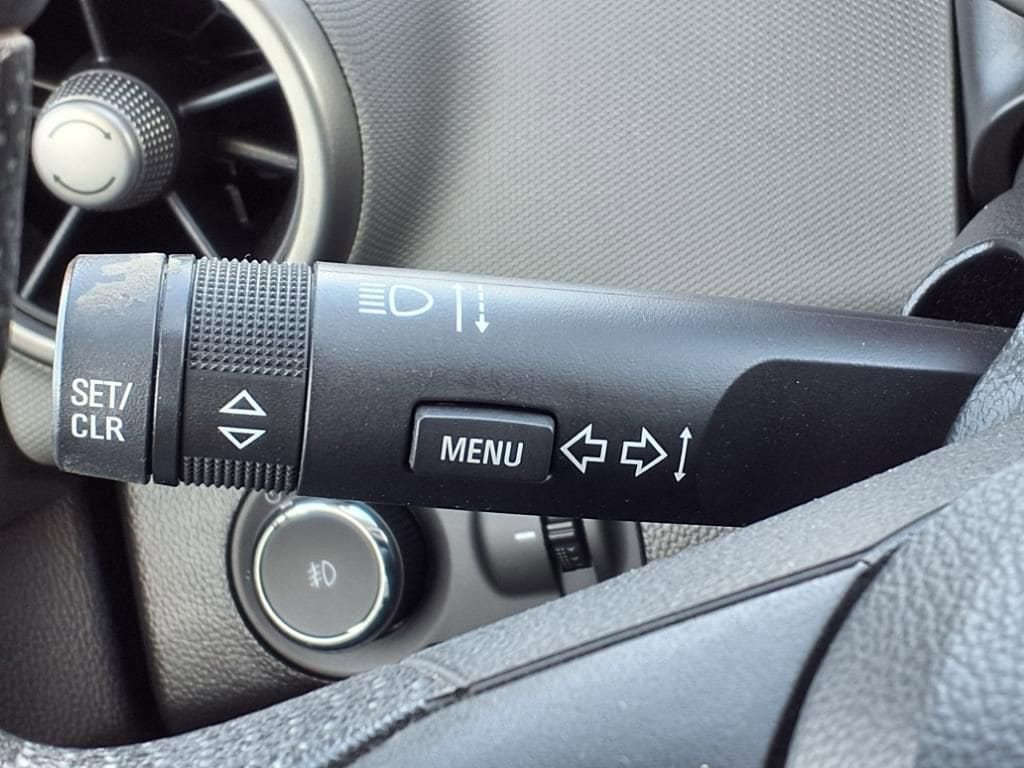 Thumbnail: 2012 Chevrolet Sonic - 22