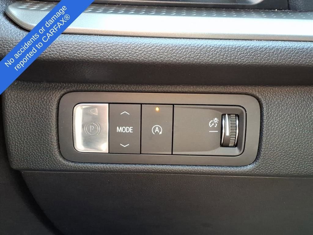 Thumbnail: 2025 Chevrolet Traverse - 29