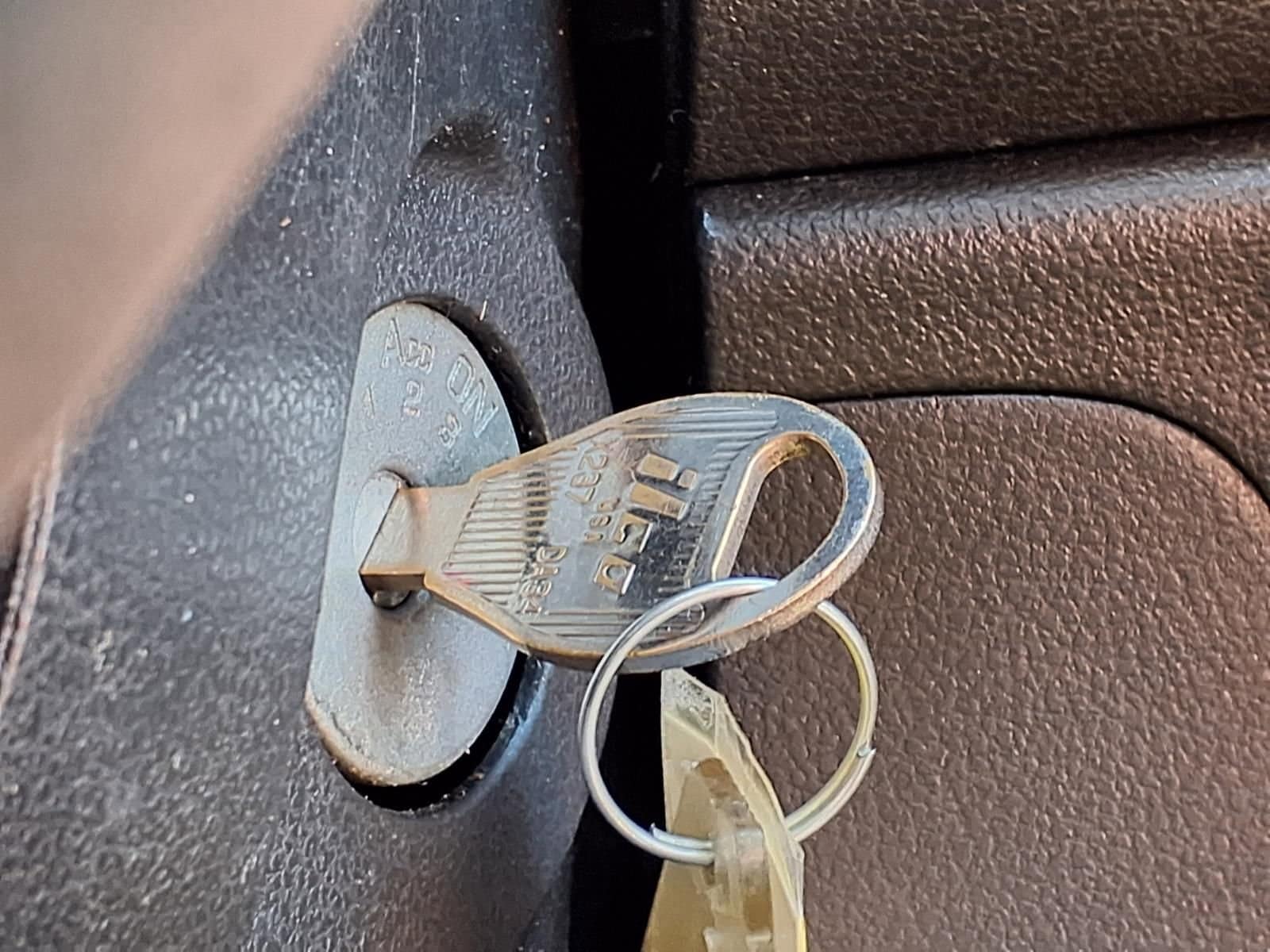 Thumbnail: 2017 Nissan Versa - 26