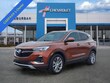  Buick Encore GX