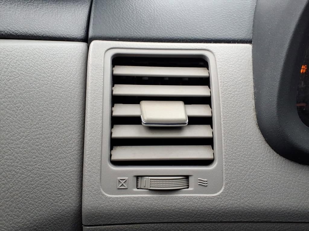 Thumbnail: 2012 Toyota Corolla - 28