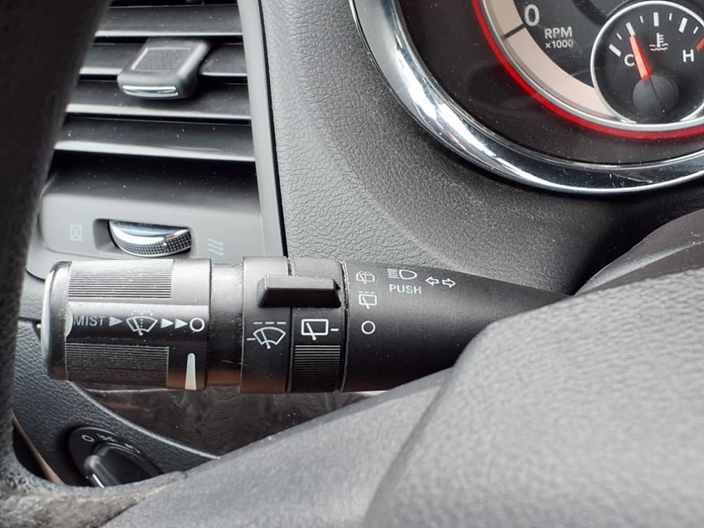 Thumbnail: 2016 Dodge Grand Caravan - 19