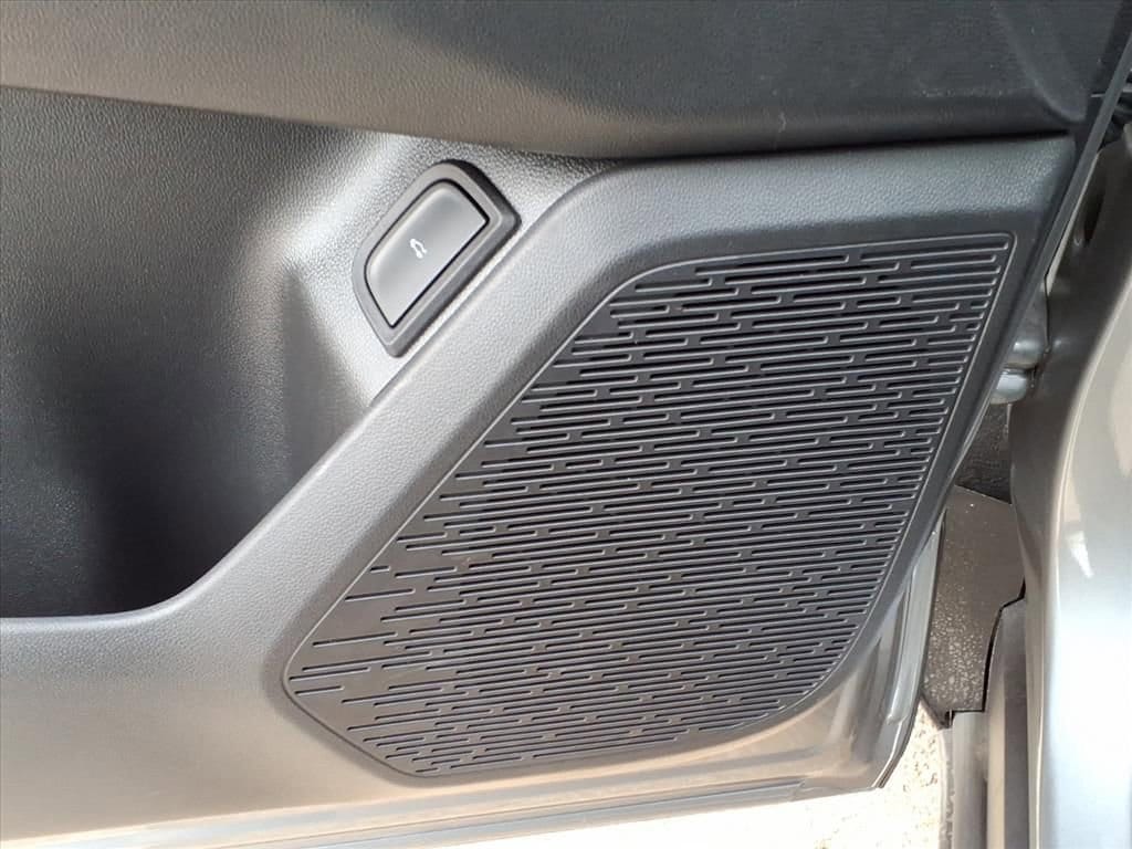 Thumbnail: 2026 Chevrolet Equinox - 14