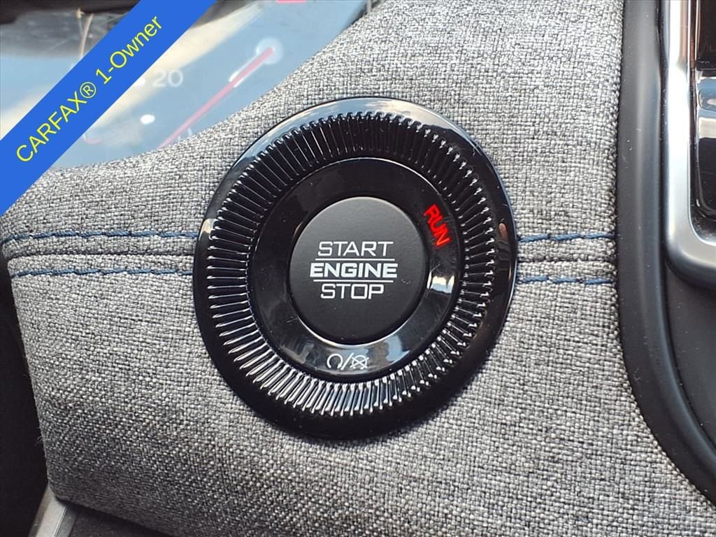 Thumbnail: 2025 Jeep Compass - 29