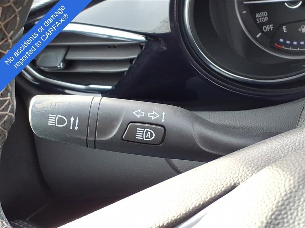 Thumbnail: 2022 Buick Encore GX - 23