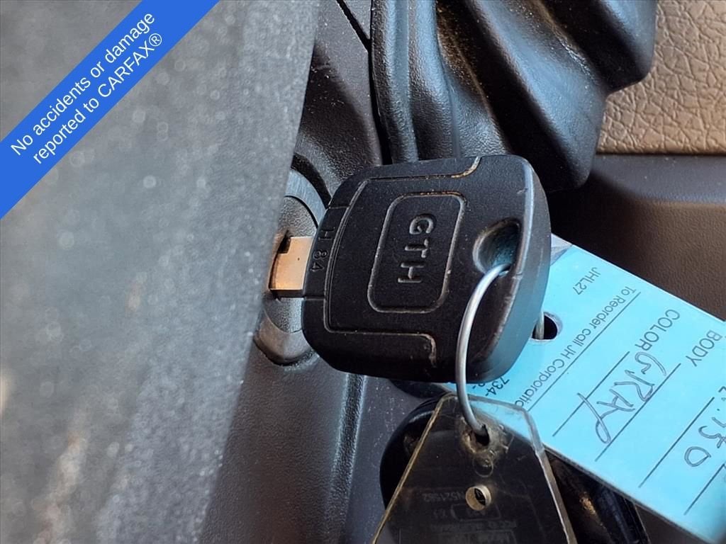 Thumbnail: 2010 Ford F-150 - 27