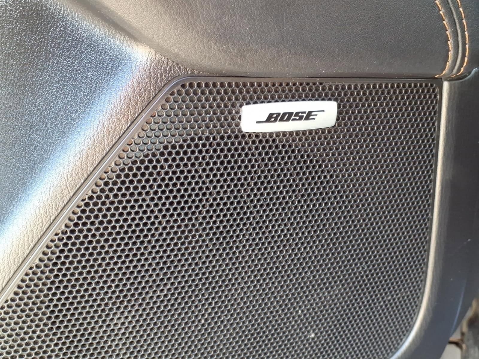 Thumbnail: 2019 Mazda CX-5 - 18