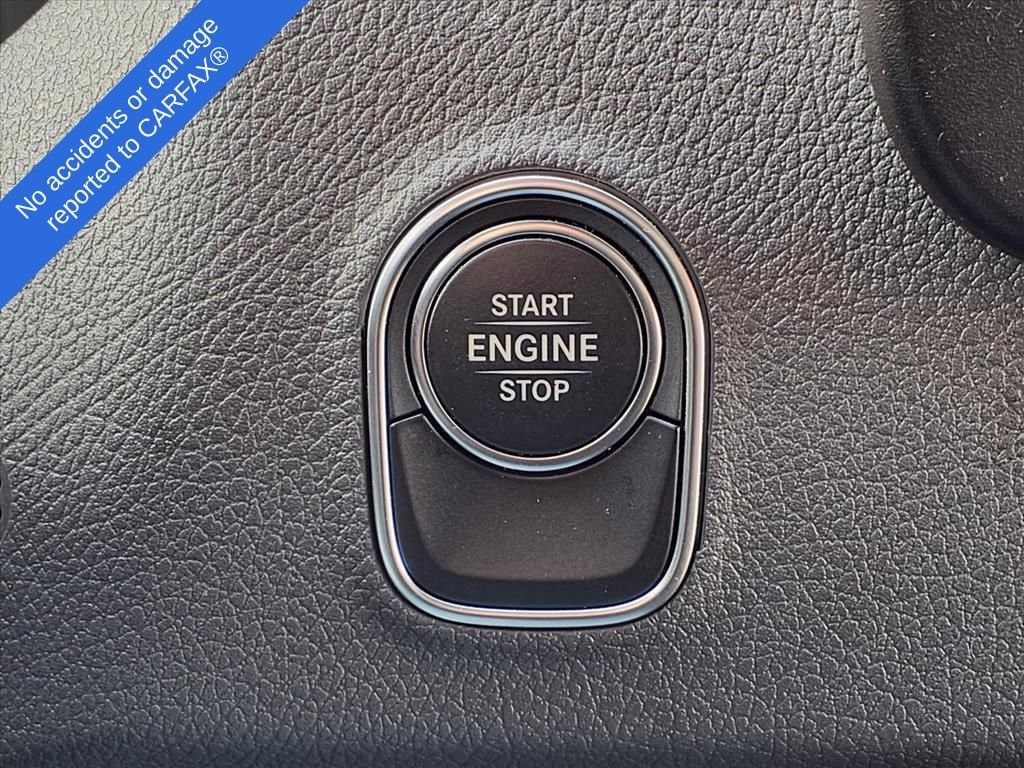 Thumbnail: 2023 Mercedes-Benz Sprinter - 24