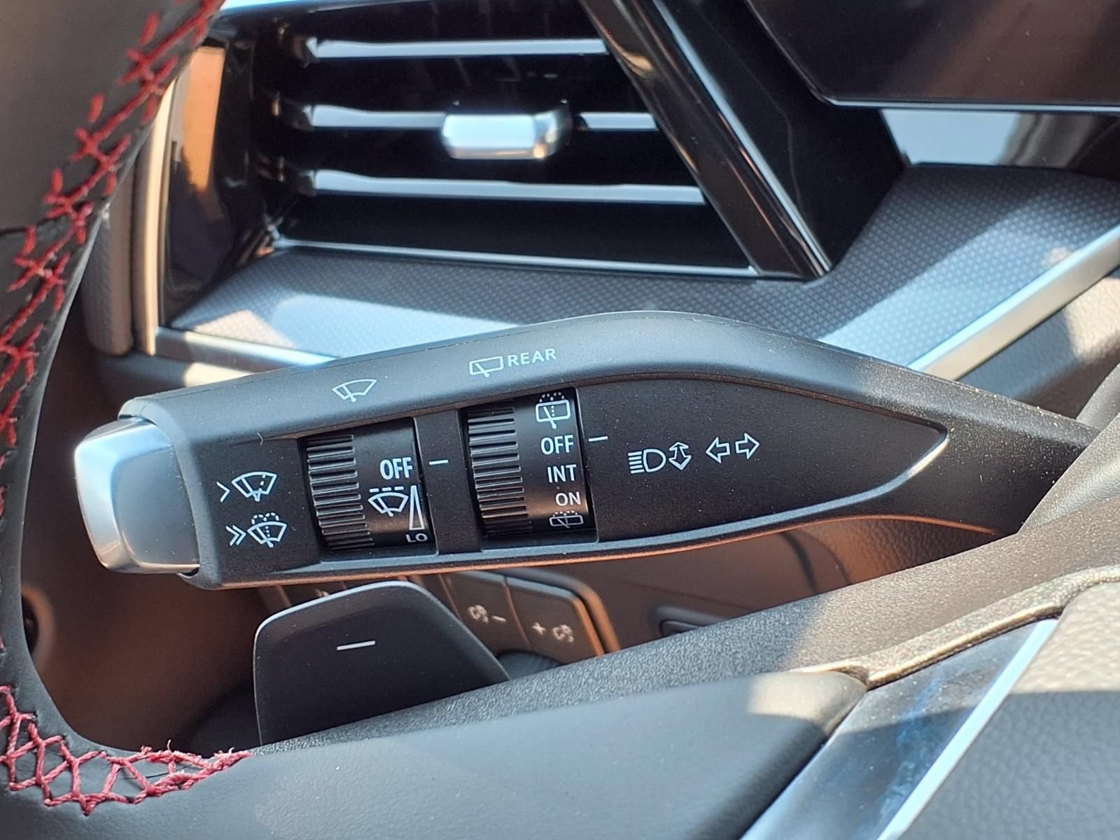 2026 Chevrolet Tahoe RST - Photo 19