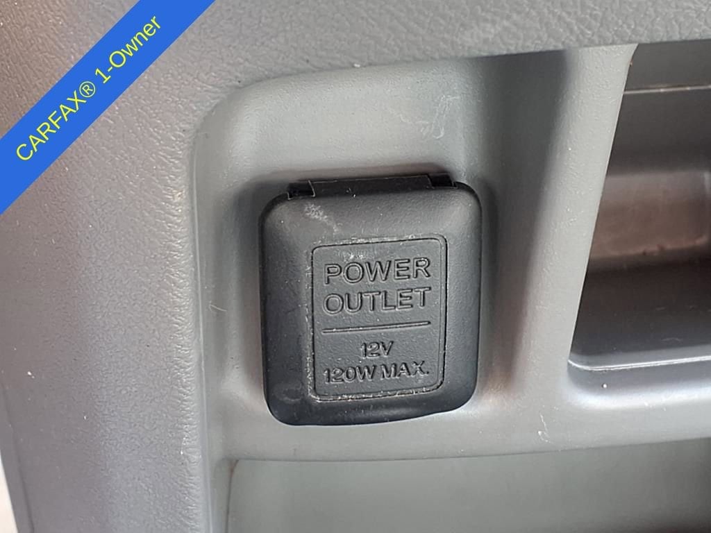Thumbnail: 2009 Honda CR-V - 27