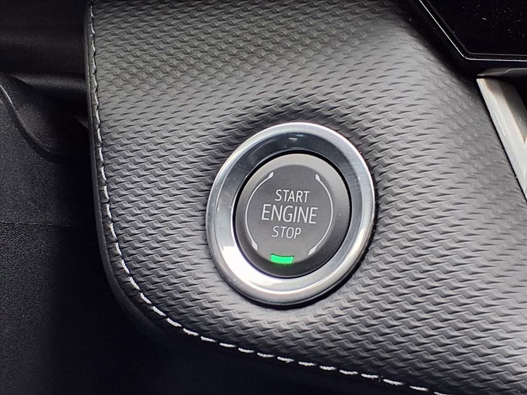 Thumbnail: 2026 Chevrolet Equinox - 22