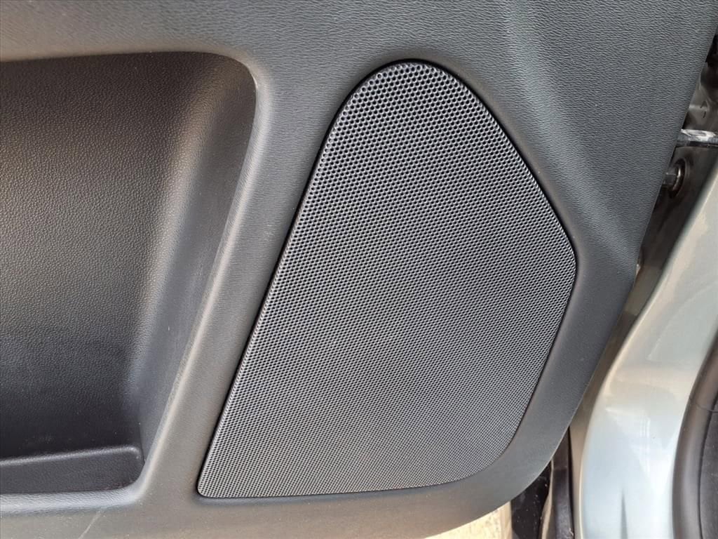 Thumbnail: 2010 Volvo XC60 - 17