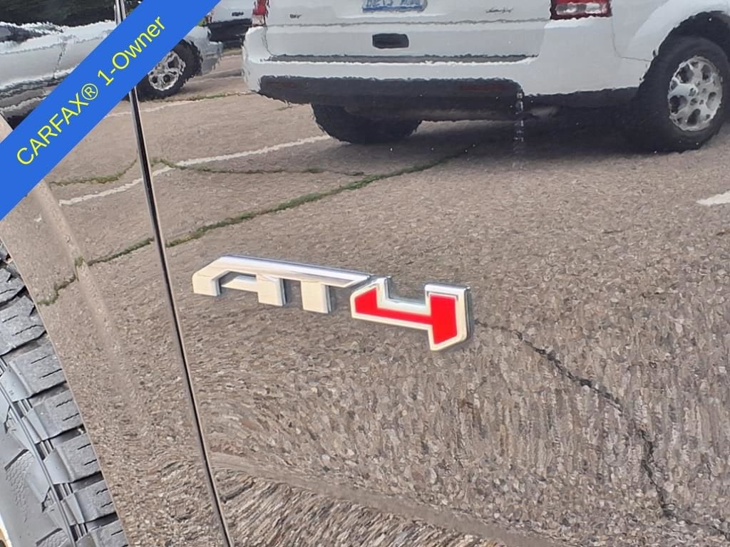 Thumbnail: 2023 GMC Yukon XL - 13