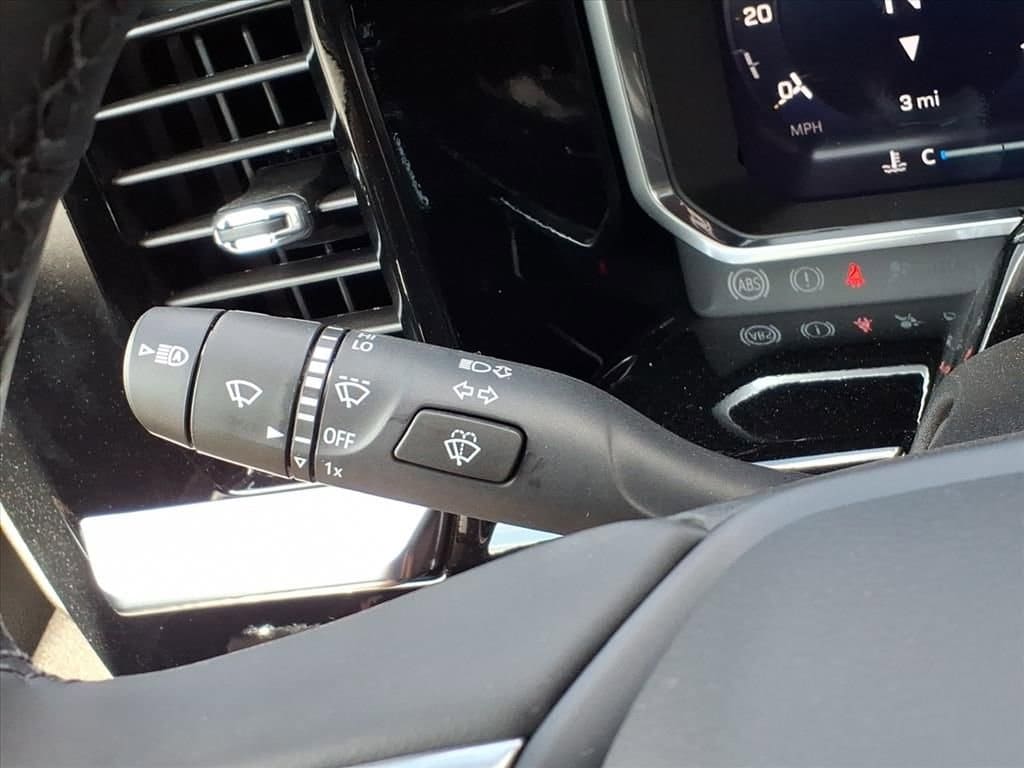 Thumbnail: 2026 Chevrolet Silverado 1500 - 16