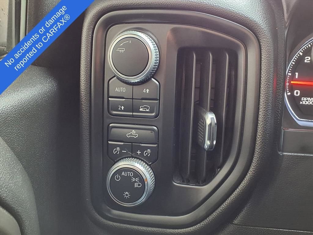 Thumbnail: 2020 GMC Sierra 1500 - 26