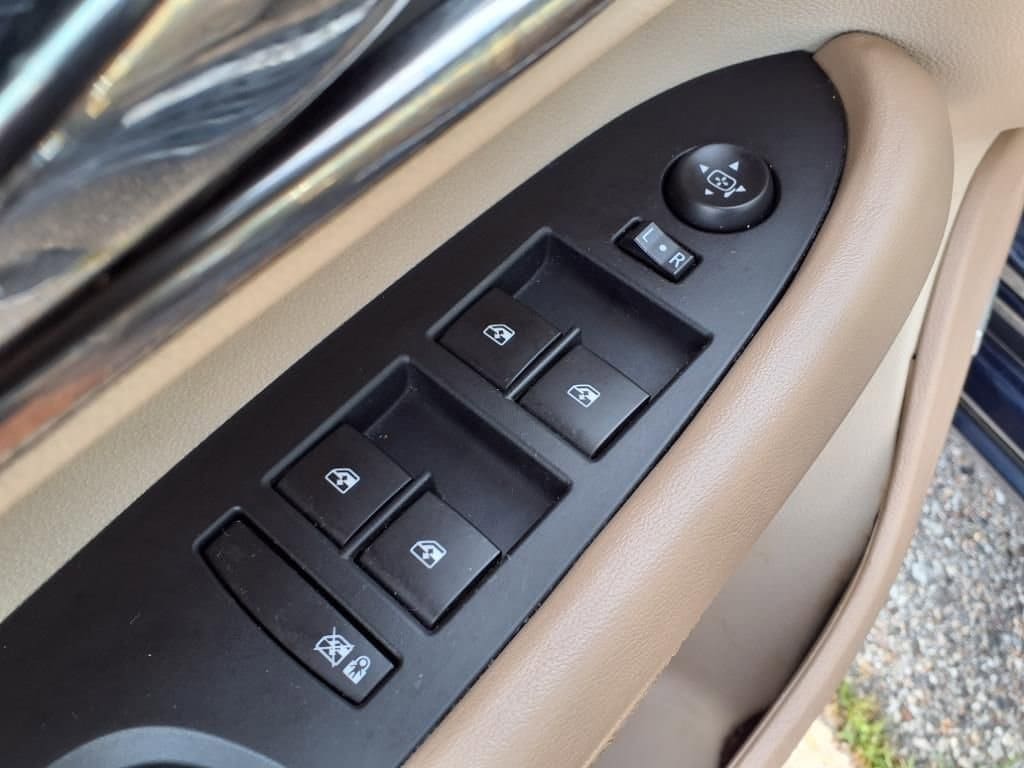Thumbnail: 2016 Cadillac ATS - 14