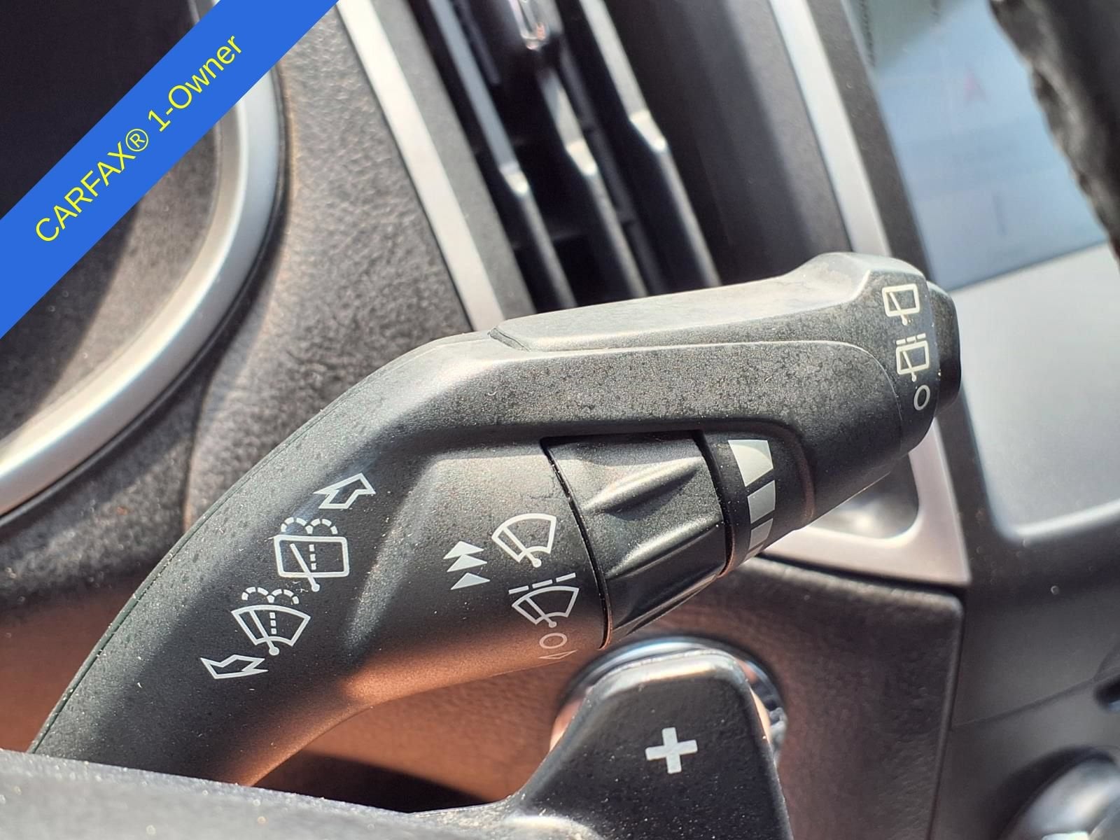 Thumbnail: 2016 Ford Edge - 22